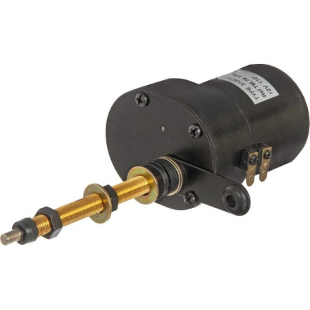 Moteur UNIVERSEL CA12110