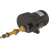 Moteur UNIVERSEL CA12110