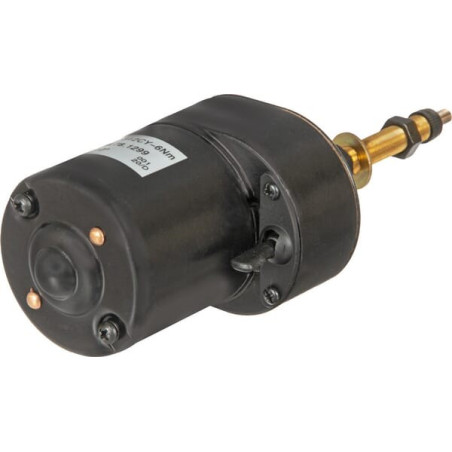 Moteur UNIVERSEL CA12110