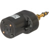 Moteur UNIVERSEL CA12110