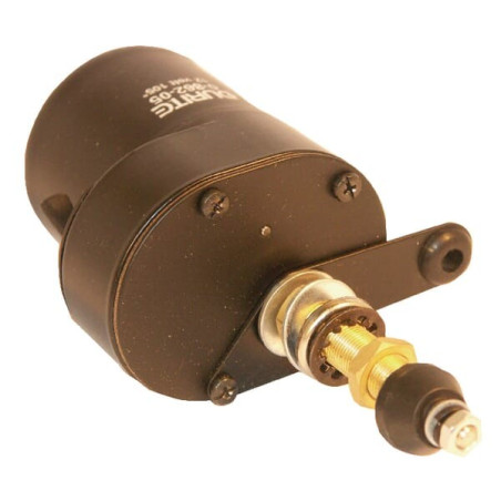 Moteur UNIVERSEL TX4948