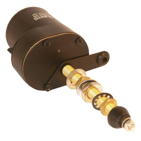 Moteur UNIVERSEL TX4951