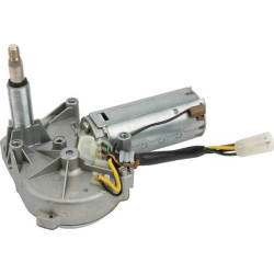 Moteur UNIVERSEL CA503121019