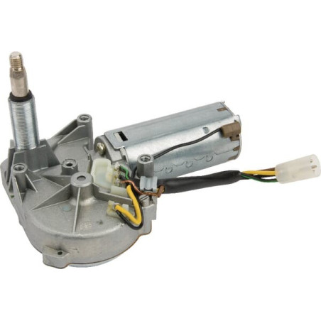 Moteur UNIVERSEL CA503121019