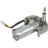 Moteur UNIVERSEL CA503121019