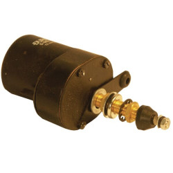 Moteur UNIVERSEL TX4947