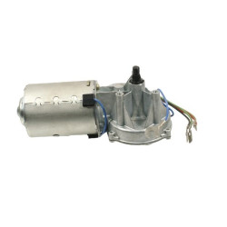 Moteur ZETOR 78351942