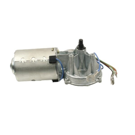 Moteur ZETOR 78351942