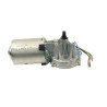 Moteur ZETOR 78351942