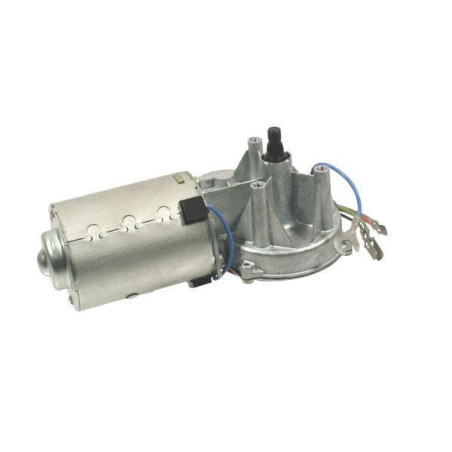Moteur ZETOR 78351942