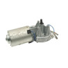 Moteur ZETOR 78351942