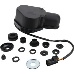 Moteur CNH 47508381