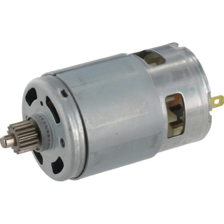 Moteur HIKOKI 332559