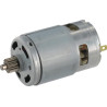 Moteur HIKOKI 332559