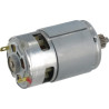 Moteur HIKOKI 332559