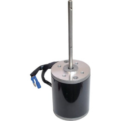 Moteur GOPART SP315063