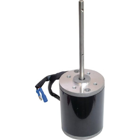 Moteur GOPART SP315063
