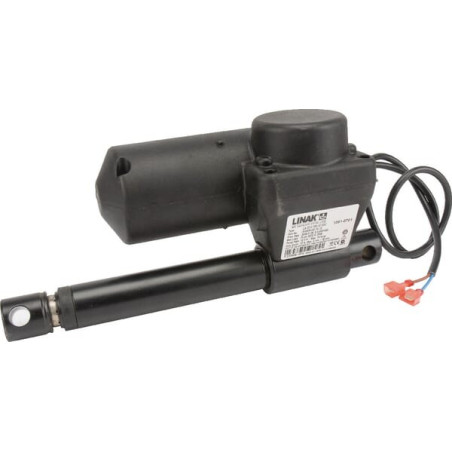 Moteur JF 8113910701