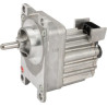 Moteur JOHN DEERE AL181805