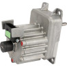 Moteur JOHN DEERE AL181805