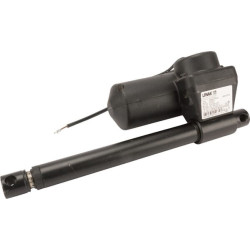 Moteur KONGSKILDE 8113910973