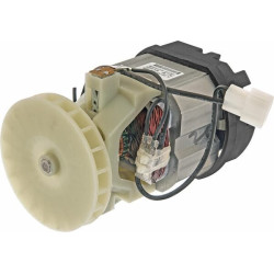 Moteur MTD 62405026