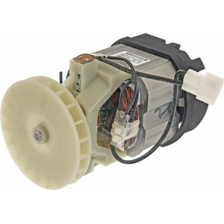 Moteur MTD 62405026