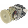 Moteur MTD 62405026