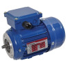 Moteur UNIVERSEL EM71A4B14300IE2A