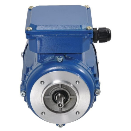 Moteur UNIVERSEL EM71A4B14300IE2A