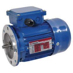 Moteur UNIVERSEL EM71A2B5300IE2A