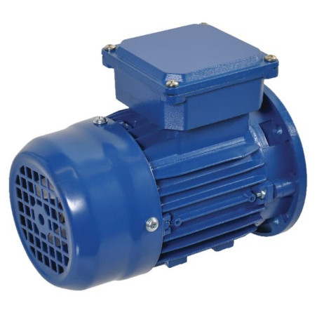 Moteur UNIVERSEL EM71A2B5300IE2A