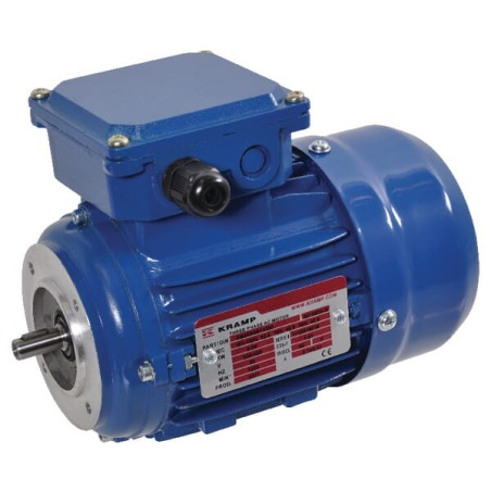 Moteur UNIVERSEL EM71B4B14301IE2A