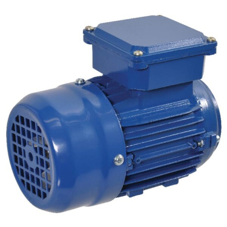 Moteur UNIVERSEL EM71B4B14301IE2A