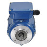 Moteur UNIVERSEL EM71B2B14300IE2A