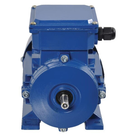 Moteur UNIVERSEL EM80A4B3300IE2A