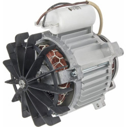 Moteur STIGA 1185637190