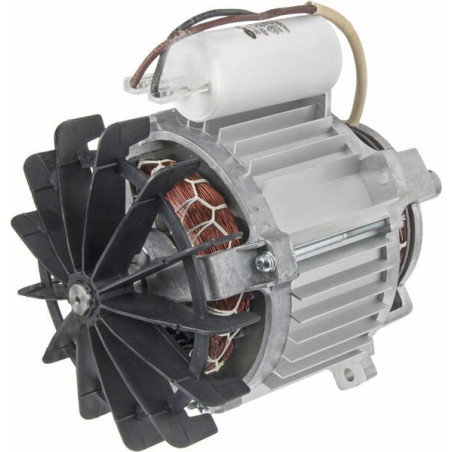Moteur STIGA 1185637190