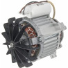 Moteur STIGA 1185637190