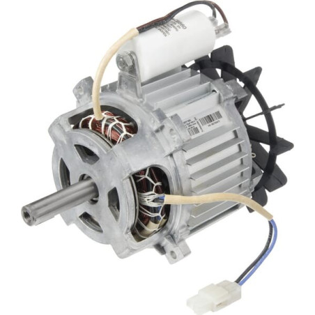 Moteur STIGA 1185637190