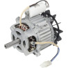 Moteur STIGA 1185637190