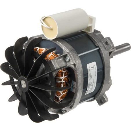 Moteur STIGA 1185637210