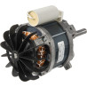Moteur STIGA 1185637210