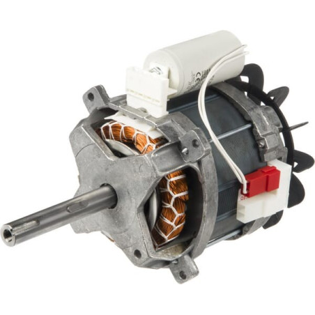 Moteur STIGA 1185637210