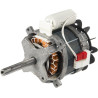 Moteur STIGA 1185637210