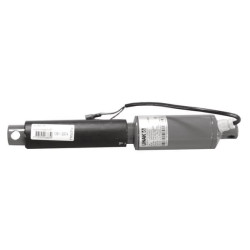 Moteur JF 8113910974