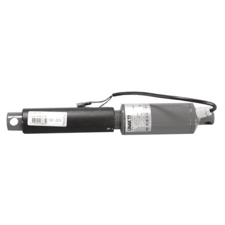 Moteur JF 8113910974