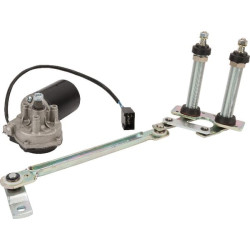 Moteur MERLO ME053179