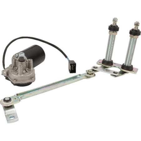 Moteur MERLO ME053179