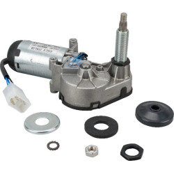 Moteur MERLO ME053176